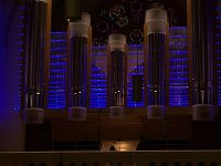 Maurice Clement 13.11.2016 069